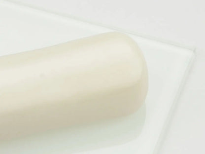 Fondant ,weiß, 250g Funcakes - Funny Bake