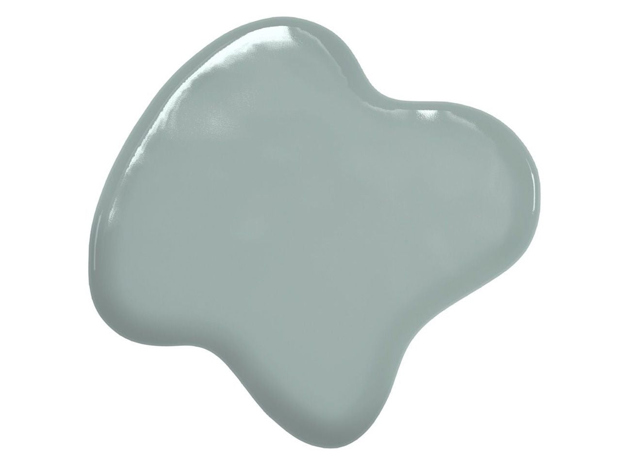 Oel / Schokoladen Farbe Eukalyptus 20 ml -Colour Mill