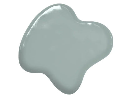 Oel / Schokoladen Farbe Eukalyptus 20 ml -Colour Mill - Funny Bake