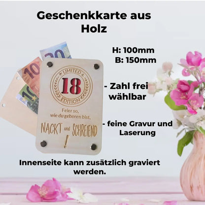 Geschenkkarte-Geburtstag-personalisiert-holz-funnybake.de