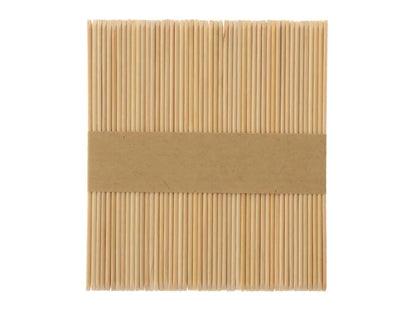 Eisstiele Cakesickles Stäbe - Funny Bake