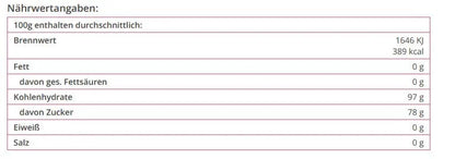 Zuckerperlen silber 5mm 70g - Funny Bake