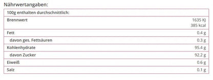 Zuckerstreusel Perlen Mix silber/ schwarz 80g - Funny Bake