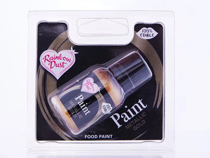 Lebensmittelfarbe-gold-Rainbow-Dust-