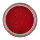 Radical Red - Puderfarbe Rainbow Dust