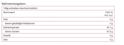 Silberperlen 50g ca. 3mm - Funny Bake