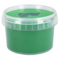 Cake-Pop Drip Glasur - smaragdgrün 260g
