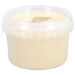 Cake-Pop Drip Glasur - natural flavour Vanille 260g