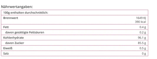 Zuckerstreusel-Mix Halloween 80g Party Mix - Funny Bake