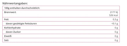 Lebensmittel Pearl-Spray anthrazit 100ml - Funny Bake