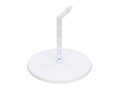 Anti-Schwerkraft-Set Version 2 Tortenständer - Funny Bake