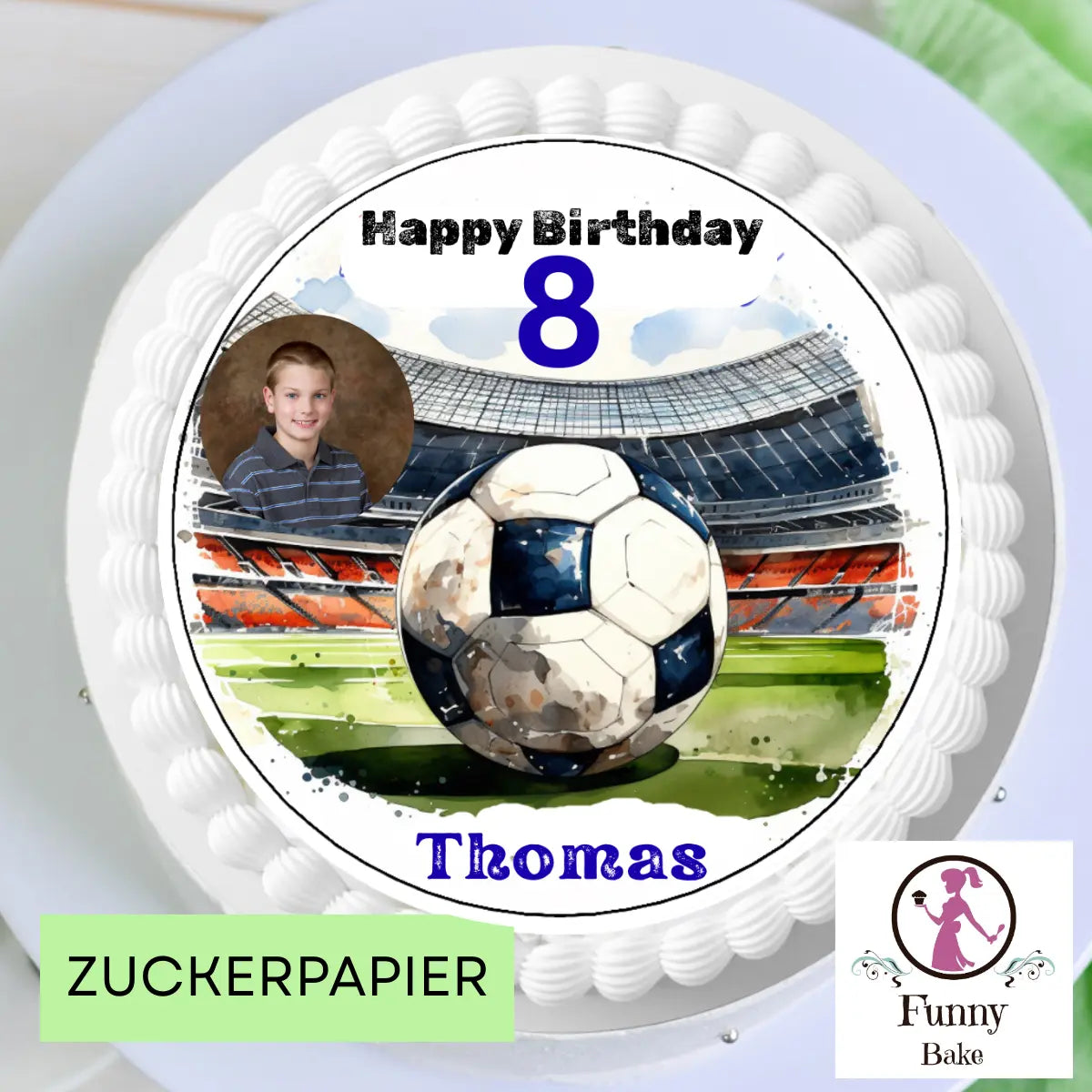 tortenaufleger-fussball-stadion-name-zahl