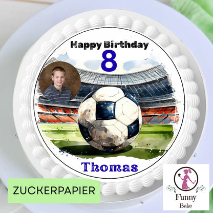 tortenaufleger-fussball-stadion-name-zahl