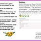 Tortenaufleger Kommunion mit Bild