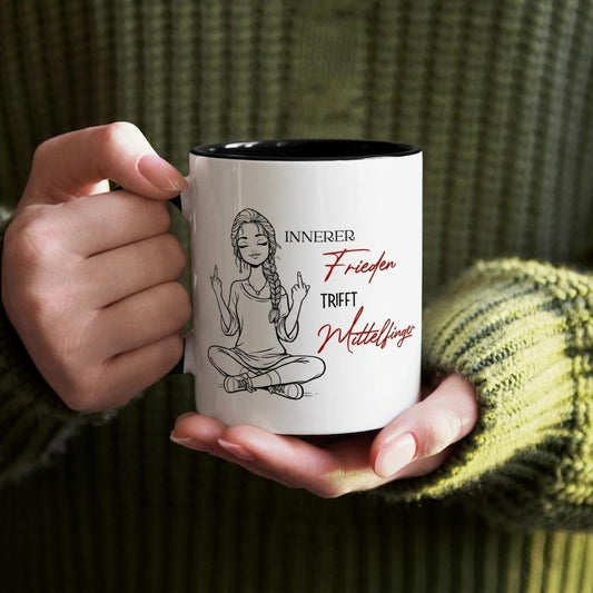 f10b9d17-32f8-4c56-b0a3-072de28447c5