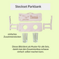 Snapsbank Hochzeit - personalisiert