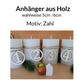 anhänger-holz-kerzen-weihnachten-diy-adventssonntag-kerzenanhänger-adventsgesteck-adventskranz-zahlen