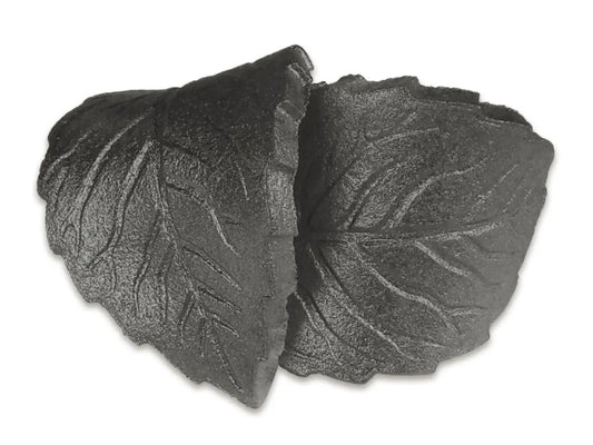 Lebensmittel Pearl-Spray anthrazit 100ml - Funny Bake