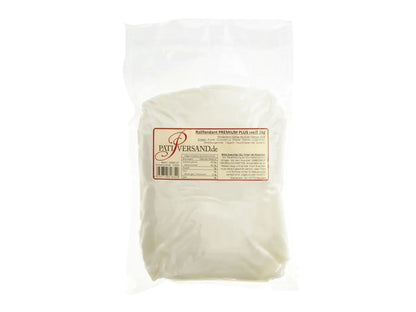 Fondant-Anfänger-Rollfondant-weiß-1kg 