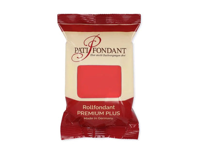 Fondant-rot-250g-Valentinstag-Anfänger