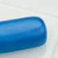 Pati-Versand Rollfondant PREMIUM blau 250g