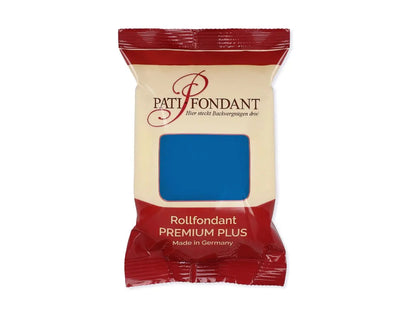 Pati-Fondant-250g-royal-blau-dunkelblau