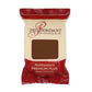 Profi-Fondant-braun-250g-Pati-Versand