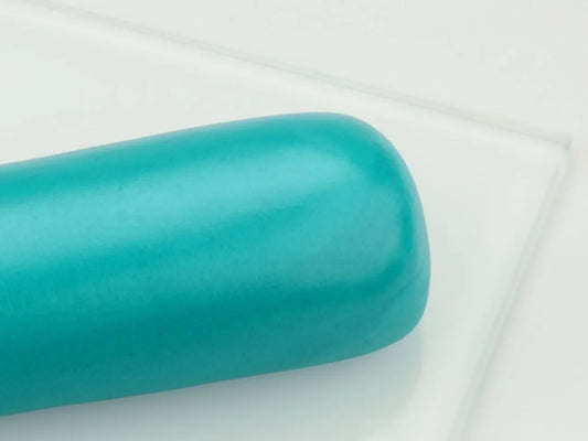 Fondant türkis 250g - Cakemaster - Funny Bake