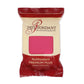 Pati-Versand Rollfondant PREMIUM PLUS pink 250g