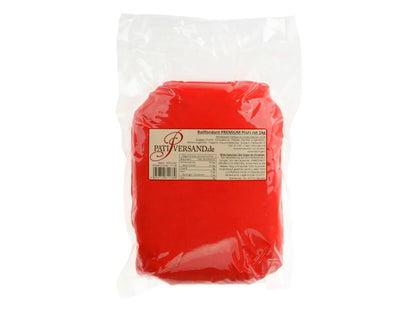 Fondant-rot-1kg-Cakemaster-Pati-Versand