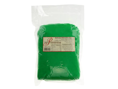 Fondant-gruen-1kg-Pati-Versand-Cakemaster