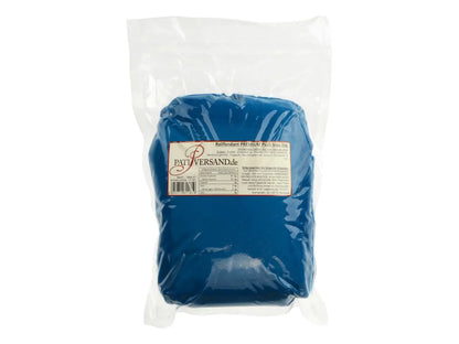 Fondant- blau- dunkelblau-1kg-deutscher-Hersteller-Pati-Versand