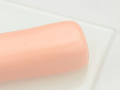 Fondant helle Haut 250g - Cakemaster - Funny Bake