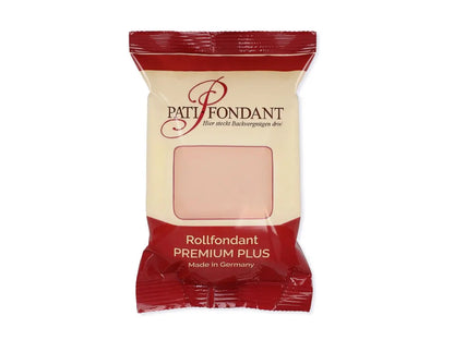 Profi-Fondant-Haut-250g-Pati-Versand