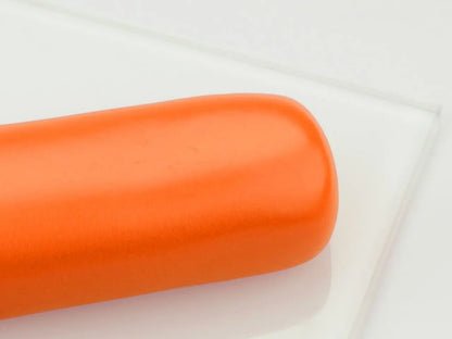 Fondant Tiger Orange 250g FunCakes - Funny Bake