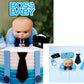 Caketopper-Baby-Boss-blau-weiss-Anzug