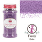 Zuckerperlen-Mini-Violett-lila-essbar-😋