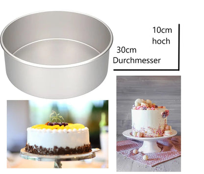 Profi-Backform-30cm-Durchmesser-extra-hoch-ohne-naht