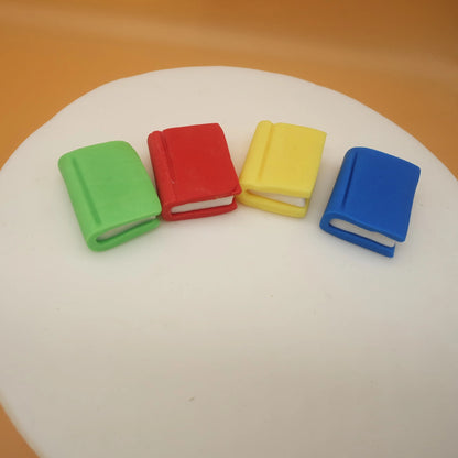 essbare-Bücher-einschulung-Schule-Fondant