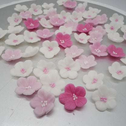 Tortendeko Set  christliche Symbole - Funny Bake