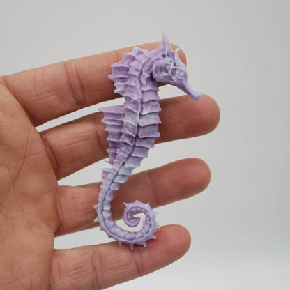 Meerjungfrau - bunte Mischung - Funny Bake