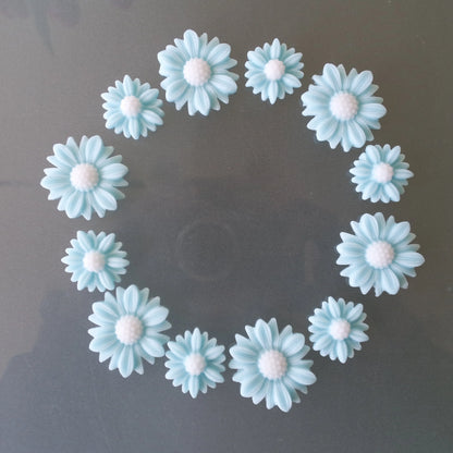 Tortendeko essbar Zur Kommunion mit 1 Namen - Funny Bake