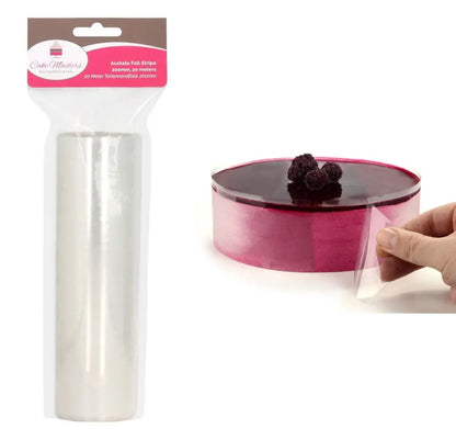 Tortenfolie-extrahoch-stabil-selber-schneiden-meterware