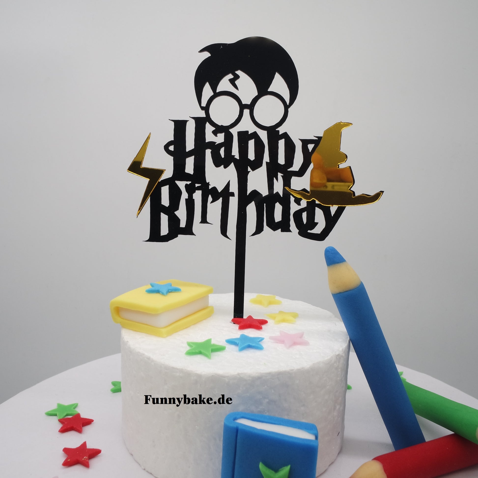 Caketopper-Harry-Potter-Tortenstecker-Happy-Birthday