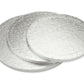 Tortenplatte-rund-silber-28cm