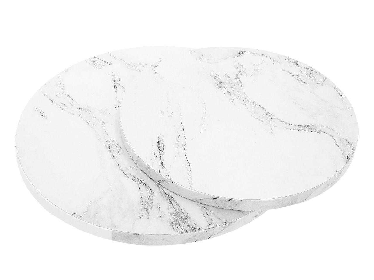 Cakeboard-25cm-rund.weiss-marmor-optik