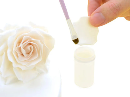 fertiger-essbarer-Kleber-20ml-Tortenkleber