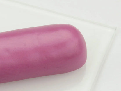 Fondant purpur / beere 250g - Cakemaster - Funny Bake