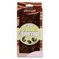 Schokoladenform- Ostern  Siliko Mart