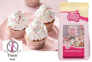 Enchanted-Cream-schneeweiß-Muffin-Tortencreme-Fertigmix-creme-Tortenfüllung-Topping